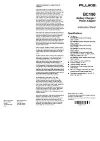 Thumbnail of document BC190 iseng0100 17801